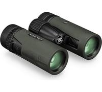 Optics Diamondback Hd Db-212 New, 8 X 32, Vert[Z157]
