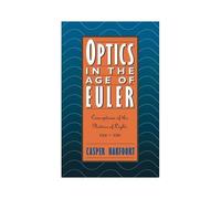 Optics In The Age Of Euler