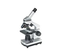Bresser Optics Junior Biolux Ca 40x-1024x