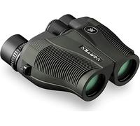 Optics Vanquish 8X26 Jumelles Vert 8 X 26 Cm