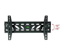 OPTICUM AX Strong Rapid - 50 kg - 58.4 cm (23 pouces) - 106.7 cm (42 pouces) - Noir