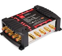 Opticum OMS 5x PRO-TRQ Series Commutateur multiple 5/8 (pour 1 satellite & 8 abonnés)