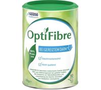 Optifibre Pulver Dose, 250 G Poudre
