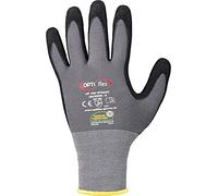 Optiflex 12 paires de gants Optimate OPTI FLEX® (10).