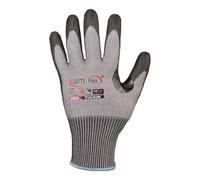 OPTIFLEX Gant de protection contre les coupures TUCSON taille 10 gris/noir ( 8000549488 )