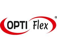 OPTIFLEX Gants de protection anti-coupures Winter Flex 5 taille 10 gris/noir ( 4000391064 )