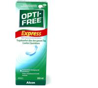 Optifree Express 355ml
