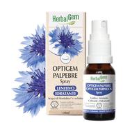 Optigem Parpados Spray 10Ml Pranarom