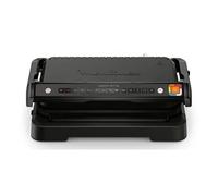 Optigrill 4 en 1 XL GI7848 Grill électrique intelligent