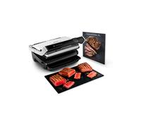 Tefal OptiGrill Elite XL GC760D Gril de contact