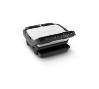 OPTIGRILL ELITE YY4397FB