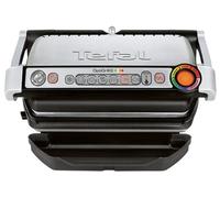 OPTIGRILL+ GC712D12