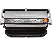 Tefal GC722D Gril de contact