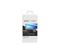 OPTIGUARD GLASS CURVE IPH 13 MINI NOIR