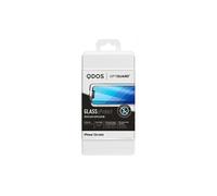 OPTIGUARD GLASS CURVE IPH 13 MINI NOIR/TRANSPARENT