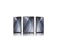 QDOS OPTIGUARD GLASS NEW IPAD PRO 12.9 2018 Transparent