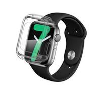 Qdos OPTIGUARD Infinity Defense 45MM Apple Watch Series 7