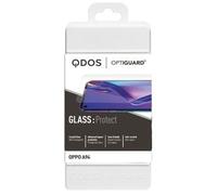 Optiguard Oppo A94film Oppo A94