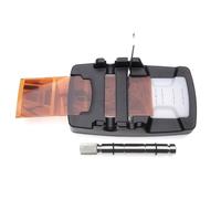 Optik Oldschool, Film Killer, coupeur de négatifs pour films 35 mm + 120