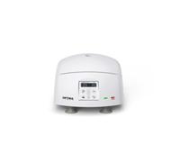 Optika Centrifugeuse mini OT-1312