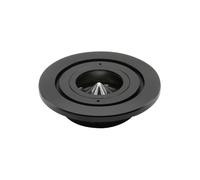 Optika Condenseur à fond noir ST-040