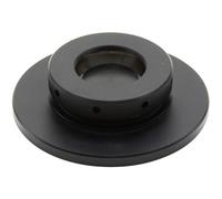 Optika Condenseur à fond noir (SZM-LED), ST-040.1