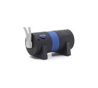 Optika Générateur de lumière froide CLD-01, 14 W X-LED système à haut rendement