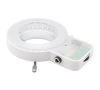 Optika Lampe annulaire CL-14, 56 LED, UE