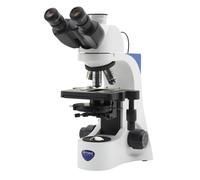 Optika Microscope plan binoculaire B-382PH-ALC, X-LED