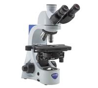 Optika Microscope plan binoculaire B-382Phi-ALC, X-LED