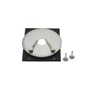 Optika Platine rotative M-175, pour kit de polarisation pour B-380 et B-290