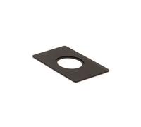 Optika Support M-793.1, pour Petri Ø 38 mm (utilisable uniquement avec # 56230) (IM-2, -3)