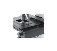 Optika Table en croix motorisée M-1147