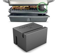 OptiKlotz L'original Entretoise Silicone Tefal Optigrill