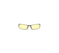 Gunnar Optiks G0005-C001 Lunettes de protection G