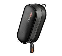 OPTILINE 90547 Support de téléphone pour moto