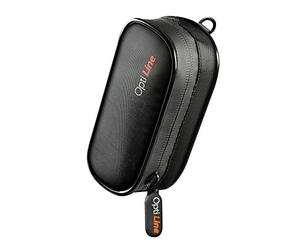 OPTILINE 90547 Support de téléphone pour moto