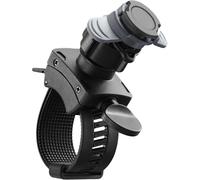 Optiline Belt, Support DuoLock