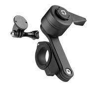 Optiline Combo 2.0 Phone Support One Size