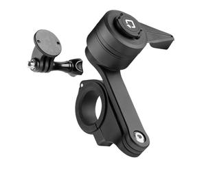 Optiline Combo 2.0 Phone Support One Size
