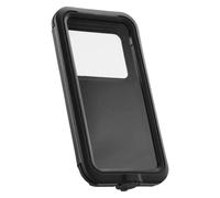 Optiline Coque De Téléphone 90540 Uniersal Hard Case
