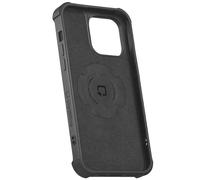 Optiline Coque De Téléphone Iphone 15 Plus