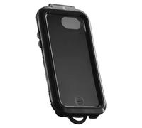 Optiline Iphone 6/7/8/se Phone Case Clair