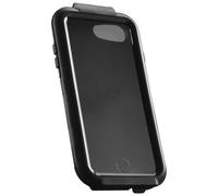 Coque rigide pour smartphone - iPhone 6 Plus / 7 Plus / 8 Plus