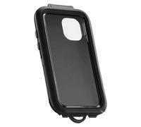Optiline Iphone X/xs/11 Pro Phone Case Clair