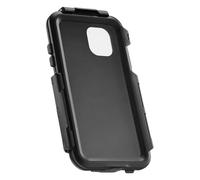 Optiline Coque De Téléphone Iphone Xs Max/11 Pro Max