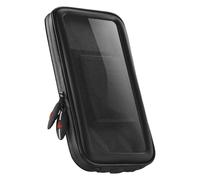 Optiline Coque De Téléphone Universal L 80x155mm