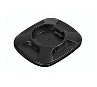 Adaptateur universel Opti autocollant