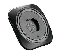 Mag Pro, adaptateur universel avec système Duolock et aimants