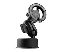 Optiline Mag Pro Orbit